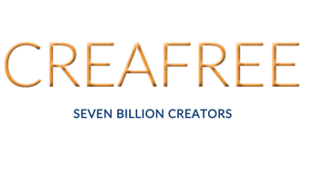 Introduction: 3. Seven Billion Creators