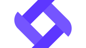 Platform Token from MetaTdex (TT) is Driving the Sharp Recovery of the Crypto Market.
