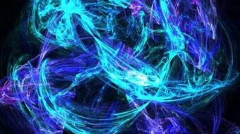Plasma