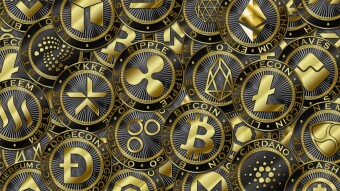 Micro-Earning Site for 60+ Cryptocurrencies to Help Offer Hands-On Practice At Managing A Portfolio & Trading Using Blockchain Addresses
