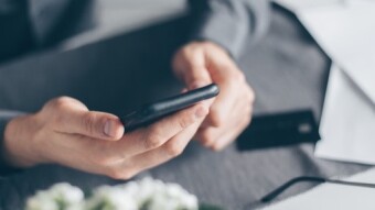 The Future Of Digital Payments