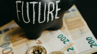 Spend it Cautiously and Sparingly, Don't Waste it: How to be Responsible with Your Money; Lesson #1