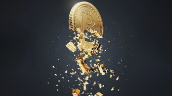 What Should Bitcoiner's Do Now?