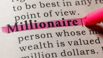 TRON Hackathon Could Make Millionaires