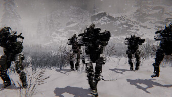 New Blockchain Game Age Of Rust Lets You Earn Cryptocurrency In-Game