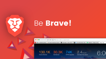 I have used Brave for a month. Here are my thoughts.