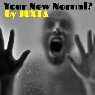 Your New Normal?