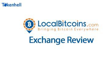 How to Buy Buy Bitcoin by Paypal on LocalBitcoins Step by Step Guide