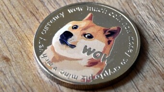 Claim Free DOGE Every 2 Minutes
