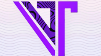 VioletSwap - Airdrop Ends in 48 Hours & NFT Mint Begins