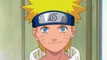 A Lesson from Naruto Series - What we can Learn from Naruto Uzumaki?