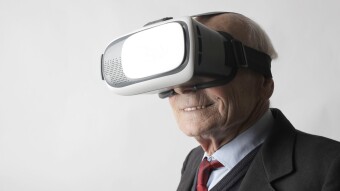 Bitcoin's Hyperreality