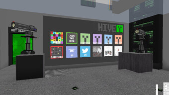 Beginner's Guide to NFTs