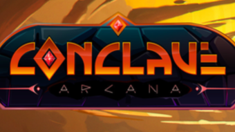Splinterland's : Getting Gold 2 Frontier league rewards twice in a week.