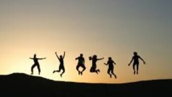 Why Vitamin D is very important to us?