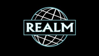 Realm a week in and a breakdown of it