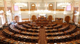The Bill Introduced to Exempt Small Crypto Transactions from Tax in the US has Little Support From Crypto Supporters