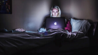 How to Bet Sports Online