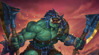 Guild of Guardians: Introducing High Rollers