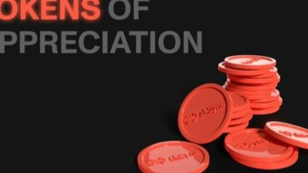 Vest Exchange Airdrop