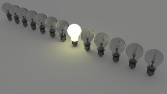 Achieving Desired Visions Attributes To Accomplishing Lifestyle Success