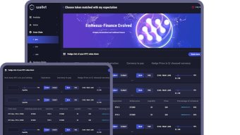 Say Hello to Wanchain’s DApp Ecosystem