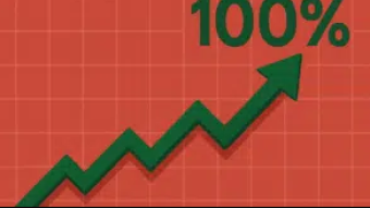 Cyber ($CYBER) Jumps 100%! Korean Exchange Magic Powers the Decentralized Social Token.