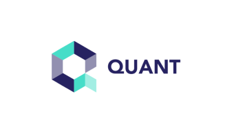 List of Quant Network (QNT) Partnerships (2020)