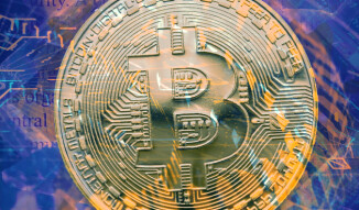 Monthly Crypto Outlook May 2019 : Will The Momentum Continue?