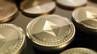 Earn Free ETH aka Ethereum {CoinMantra}