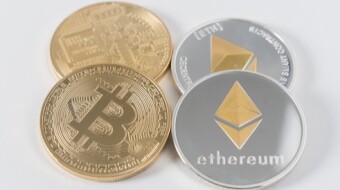 What Are the Benefits of Going All In On Crypto?