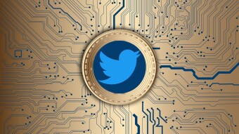 Twitter might be on the verge of launching their own Crypto coin