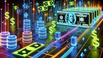 📉 Market Down...Bet Down