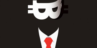 Who is Satoshi Nakamoto, the mysterious inventor of Bitcoin
