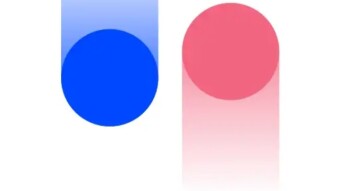 Apps like Pi that Rewards you with Crypto that can be valuable in future - Geo Cash