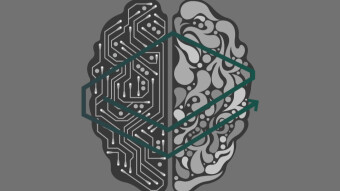 Antifragile Crypto Plus AI on LBRY
