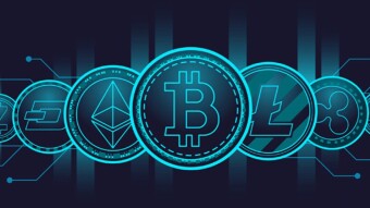 This Will Give You An Advantage In Crypto