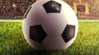 26 June 2021 Betting Tips