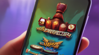 P2E Mobile Gaming—The Definition of a Scam