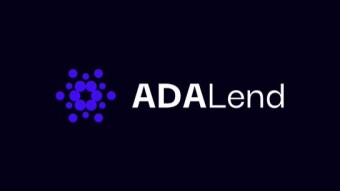 Cardano native DeFi project ADAlend sells out it’s seed round in 1 hour