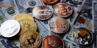 EOS, BNB, XLM, TRX, ADA, XMR Price Prediction for August 2019