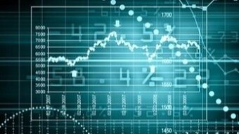 You only make a loss if you sell - Keeping perspective.