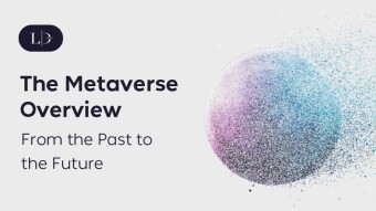 The Metaverse Overview: From the Past to the Future