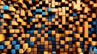 The Cryptocurrency Chronicles: The Unveiling of a Lifestyle Revolution