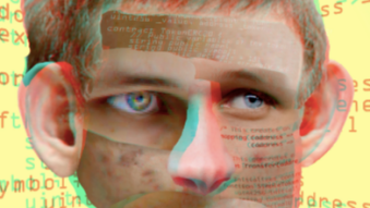 The Lost Vitalik - Sold for Over 20 ETH