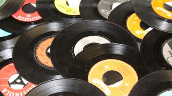 This Is How Artists Will Release Music Eventually