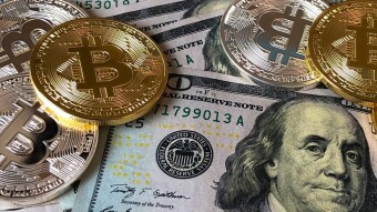 Rollbit: Gambling at it's finest