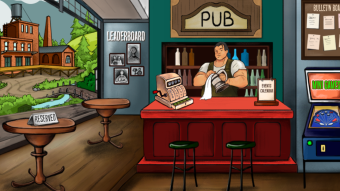 The Comprehensive Guide to Cryptobrewmaster