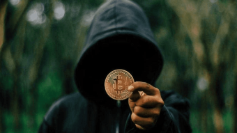 The History Of Bitcoin is as exciting as an episode of Stranger Things.