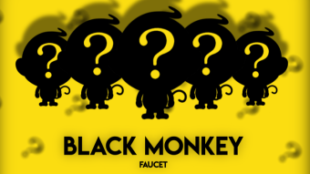 The Easiest Way to Get Your Hands on some Next-Gen Cryptocurrency For Free? Play our Faucetgame!